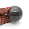 Esfera de microclina - 1