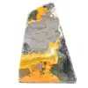 Pedra Jaspe Abelha da Indonésia: Estética e Ciência - 2