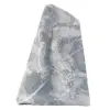 Pedra Jaspe Abelha da Indonésia: Estética e Ciência - 6