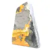 Pedra Jaspe Abelha da Indonésia: Estética e Ciência - 8