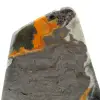 Pedra Jaspe Abelha da Indonésia: Estética e Ciência - 9