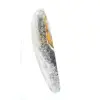 Ornamento de Jaspe Abelha: Mineralogia Excepcional - 3