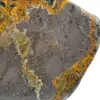 Ornamento de Jaspe Abelha: Mineralogia Excepcional - 8