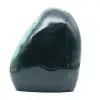 Jaspe verde natural - 6