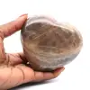 Coração de microclina - 1