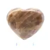Pedra de microlinha - 0