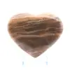 Pedra da Lua: Coração - 0