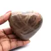 Microclina de Madagáscar - 1