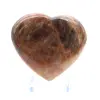 Pedra de microlinha - 0