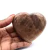 Pedra de microlinha - 1