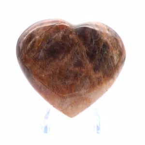 Pedra de microlinha