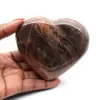 Pedra da Lua: Coração - 1