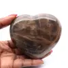 Microclina natural - 1