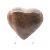 Pedra da Lua de Madagáscar: Coração - 0