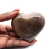 Pedra da Lua de Madagáscar: Coração - 1