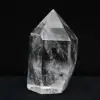 Cristal de rocha de quartzo - 2