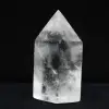 Cristal de rocha de quartzo - 3