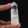 Cristal de quartzo - 0