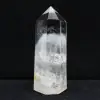 Cristal de quartzo - 1