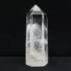Cristal de quartzo - 2