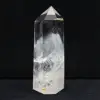 Cristal de quartzo - 4