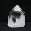 Prisma de quartzo - 1