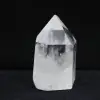 Prisma de quartzo - 4