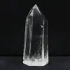 Cristal de rocha - 1