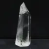 Cristal de rocha - 2