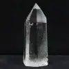 Cristal de rocha - 3