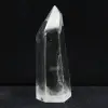 Cristal de rocha - 4