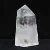 Prisma de quartzo - 1
