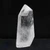 Prisma de quartzo - 4