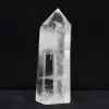 Prisma de cristal - 1