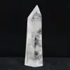 Prisma de cristal - 2