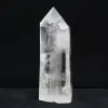 Prisma de cristal - 3