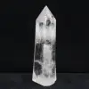 Prisma de cristal - 4