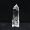 Prisma de cristal de rocha - 2