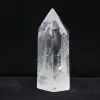 Cristal de rocha de quartzo - 1
