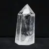 Cristal de rocha de quartzo - 2