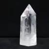 Cristal de rocha de quartzo - 3