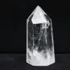 Cristal de rocha de quartzo - 4