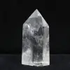 Cristal de quartzo - 1