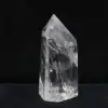Cristal de quartzo - 2