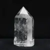 Cristal de quartzo - 3