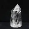 Cristal de quartzo - 4