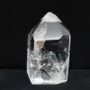 Prisma de quartzo - 1