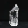 Prisma de quartzo - 4