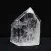 Cristal de Madagáscar - 1