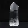 Prisma de cristal de rocha - 2